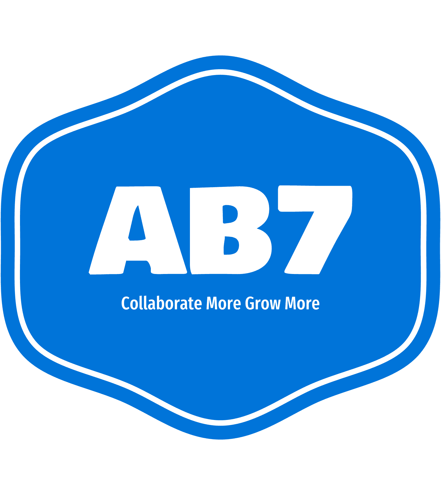 AB7