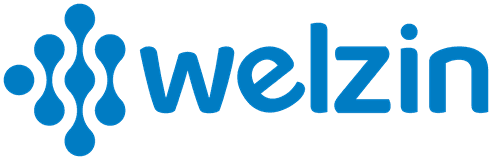 Welzin