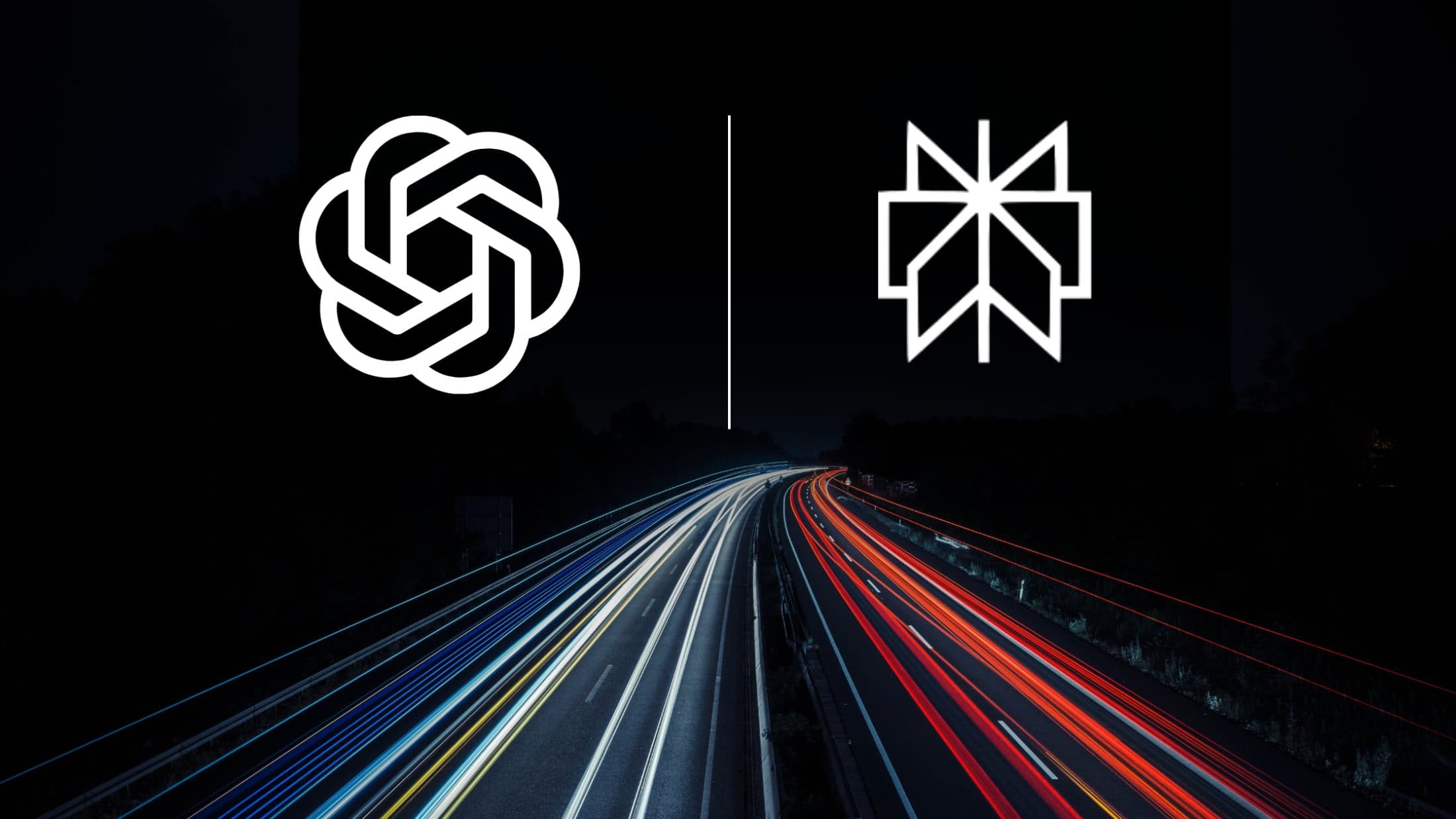 How Businesses Can Win Traffic From ChatGPT and Perplexity