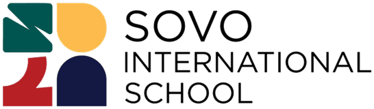 Sovo International School